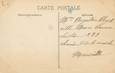 / CPA FRANCE 13 "Marseille, place et rue Saint Férréol"