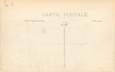 / CPA FRANCE 55 "Verdun, rue des hauts fins"