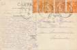/ CPA FRANCE 14 "Bayeux" / LANTERNE DES MORTS