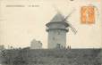 / CPA FRANCE 93 "Montfermeil" / MOULIN