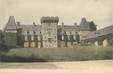 CPA FRANCE 61 "Bagnoles de l'Orne, Chateau"