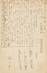 / CPA FRANCE 71 "Cluny, tour Fabry"
