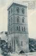 59 Nord / CPA FRANCE 59 "Zuydcoote, la tour"