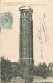 92 Haut De Seine / CPA FRANCE 92 "Observatoire de Meudon, la tour Berthelot"
