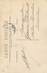 / CPA FRANCE 14 "Trouville sur Mer, la tour malakoff"