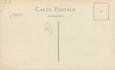 / CARTE PHOTO FRANCE 29 Jeunes femmes" / FOLKLORE