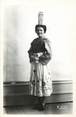 29 Finistere / CPSM FRANCE 29 "Jeune Bigoudenne"