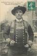 29 Finistere / CPA FRANCE 29 "Un gâs de Bannalec" / HOMME