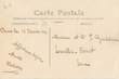 / CPA FRANCE 56 "Vannes, jeunes Vannetaises" / FOLKLORE