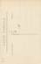 / CPA FRANCE 56 "Petit paysan de Guiscriff"