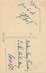 / CPA FRANCE 56 "Costume de Gourin"