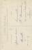 / CPA FRANCE 84 "Le Thor" / GROTTE DE THOUZON