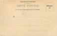 / CPA FRANCE 13 "Marseille, la Cannebière"  / TRAMWAY
