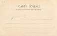 / CPA FRANCE 13 "Lambesc, avenue Gambetta"
