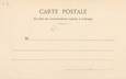 / CPA FRANCE 13 "Bassin de Saint Christophe, route de Rognes"