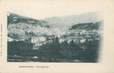 / CPA FRANCE 13 "Roquevaire, vue générale"