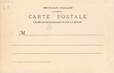 / CPA FRANCE 13 "Aubagne, les bords de l'Huveaune "