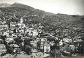 06 Alpe Maritime / CPSM FRANCE 06 "Grasse, vue panoramique"