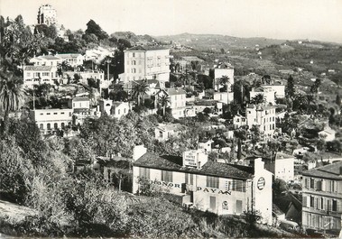 / CPSM FRANCE 06 " Grasse"