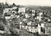 06 Alpe Maritime / CPSM FRANCE 06 " Grasse"