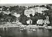 / CPSM FRANCE 06 "Juan les Pins, le Provençal"