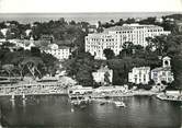 06 Alpe Maritime / CPSM FRANCE 06 "Juan les Pins, le Provençal"