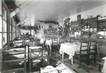 / CPSM FRANCE 06 "Juan les Pins, Bijou Plage, son restaurant"