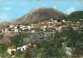 06 Alpe Maritime / CPSM FRANCE 06 "Levens, vue  générale"