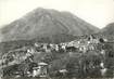 / CPSM FRANCE 06 " Levens, vue générale et le Mont Vial"