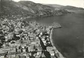 06 Alpe Maritime / CPSM FRANCE 06  "Menton, vue générale "