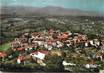 / CPSM FRANCE 06 "Mougins, vue panoramique aérienne"