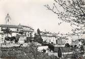06 Alpe Maritime / CPSM FRANCE 06  "Mougins"