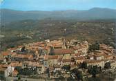 06 Alpe Maritime / CPSM FRANCE 06 "Mougins,  vue générale"