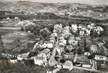 / CPSM FRANCE 06 "La Roquette sur Siagne,  vue générale"