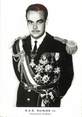 Europe / CPSM MONACO "S.A.S., le Prince Rainier III"