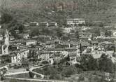 06 Alpe Maritime / CPSM FRANCE 06  "Sospel, vue générale"