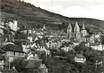 / CPSM FRANCE 12 "Conques, vue générale"