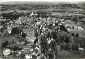 12 Aveyron / CPSM FRANCE 12 "Laguiole, vue générale"