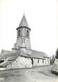 12 Aveyron / CPSM FRANCE 12 "La Terrisse, l'église"