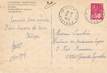 / CPSM FRANCE 12 "Salmiech, vue générale"