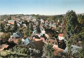 12 Aveyron / CPSM FRANCE 12 "Pont de Salars, vue générale"