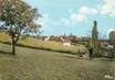 / CPSM FRANCE 12 "Saint Santin d'Aveyron"