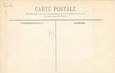 CPA FRANCE 63 "Le Mont Dore"