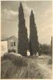 13 Bouch Du Rhone / PHOTO FRANCE 13 "Aix en Provence "