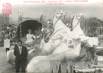 / CARTE PHOTO FRANCE 13 "Aix en Provence, Corso Carnavalesque, perle des Mers"" / CARNAVAL