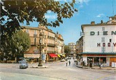 13 Bouch Du Rhone / CPSM FRANCE 13 "Aubagne "