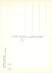 / CPSM FRANCE 13 "Auriol, fontaine place Sainte Barbe"