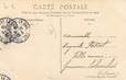 CPA FRANCE 78 "Villennes, le Port Bodin"