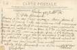 CPA FRANCE 83 "Entraigues, Source Saint Michel"