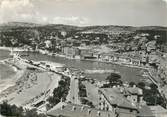 13 Bouch Du Rhone / CPSM FRANCE 13 "Cassis, vue panoramique"